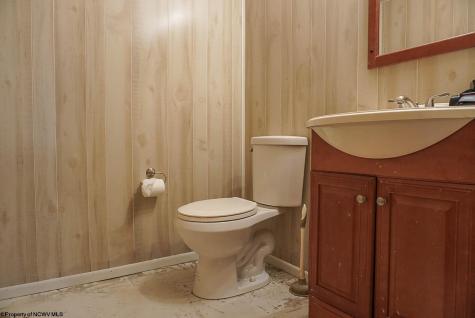 516 Front Street Fairmont WV 26554
