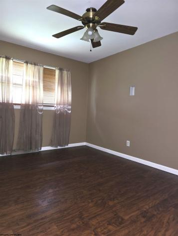 194 Smith Road Flemington WV 26347