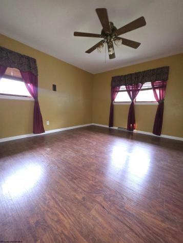 194 Smith Road Flemington WV 26347