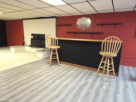 194 Smith Road Flemington WV 26347