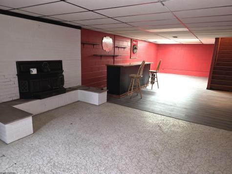 194 Smith Road Flemington WV 26347