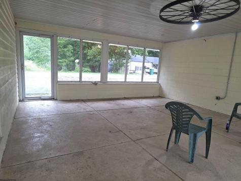 194 Smith Road Flemington WV 26347