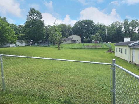 194 Smith Road Flemington WV 26347
