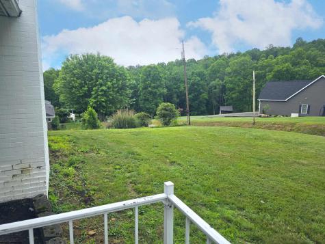 194 Smith Road Flemington WV 26347