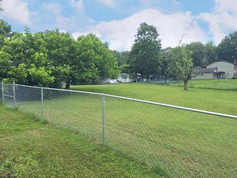 194 Smith Road Flemington WV 26347