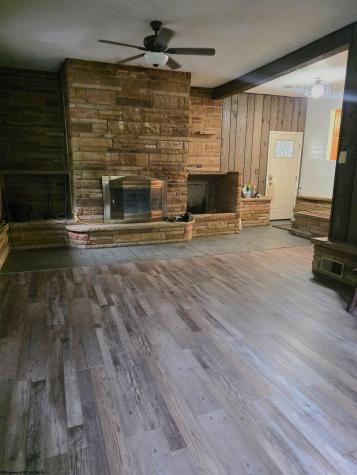 194 Smith Road Flemington WV 26347