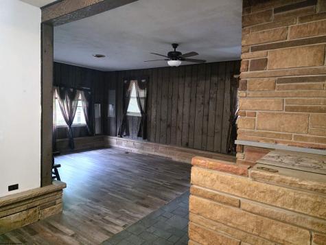 194 Smith Road Flemington WV 26347