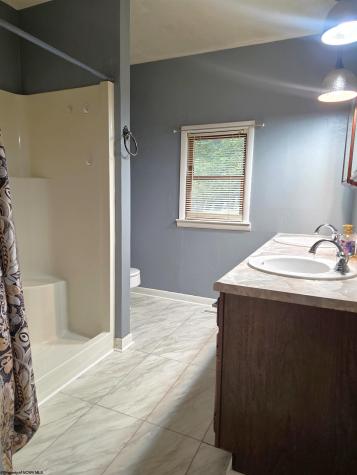 194 Smith Road Flemington WV 26347