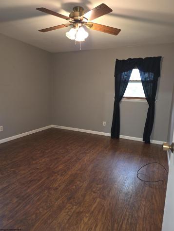 194 Smith Road Flemington WV 26347