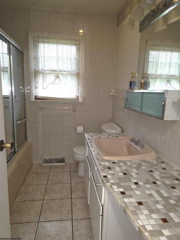 194 Smith Road Flemington WV 26347