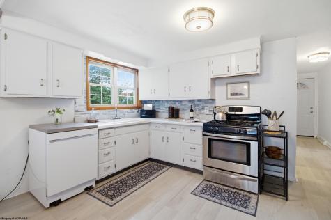 405 Orchard Avenue Bridgeport WV 26330