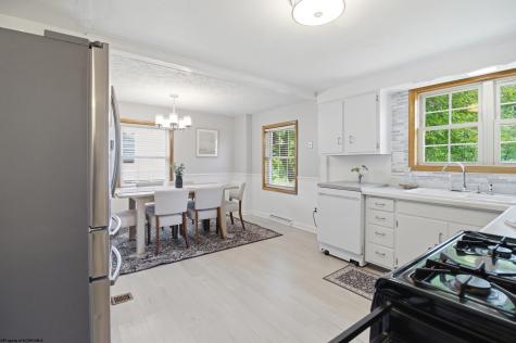 405 Orchard Avenue Bridgeport WV 26330