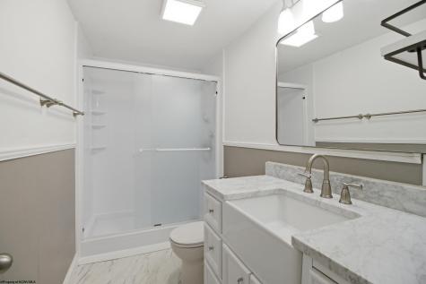 405 Orchard Avenue Bridgeport WV 26330