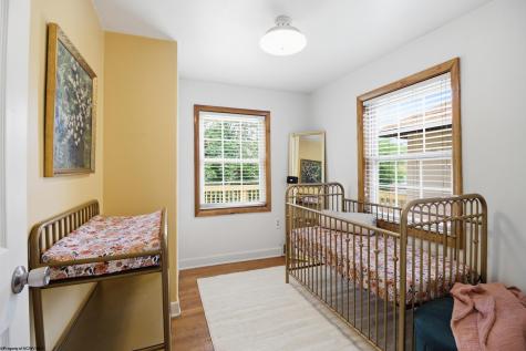 405 Orchard Avenue Bridgeport WV 26330