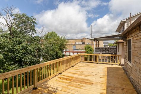 405 Orchard Avenue Bridgeport WV 26330