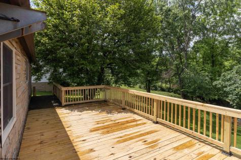 405 Orchard Avenue Bridgeport WV 26330