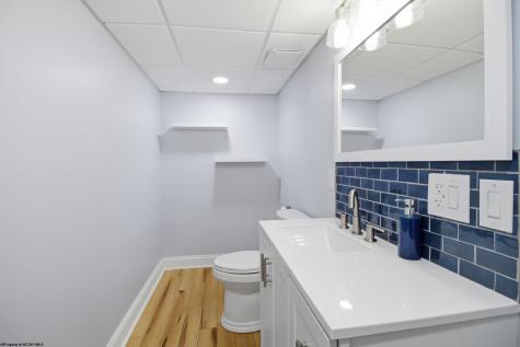 405 Orchard Avenue Bridgeport WV 26330