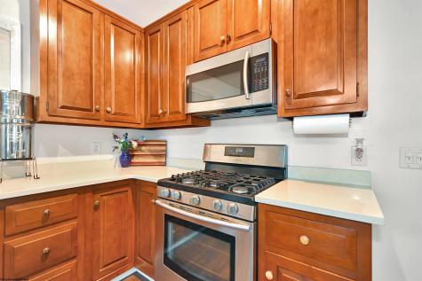 312 Brooke Avenue Morgantown WV 26505
