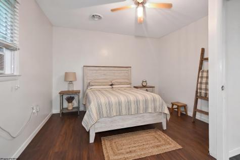 312 Brooke Avenue Morgantown WV 26505
