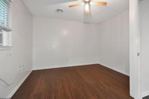 312 Brooke Avenue Morgantown WV 26505