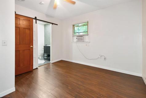 312 Brooke Avenue Morgantown WV 26505