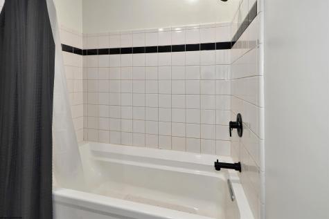312 Brooke Avenue Morgantown WV 26505