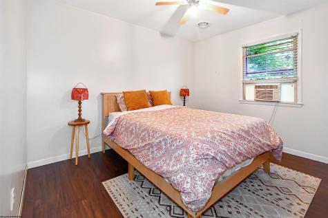 312 Brooke Avenue Morgantown WV 26505