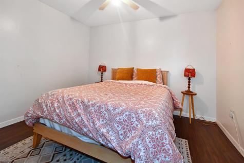 312 Brooke Avenue Morgantown WV 26505