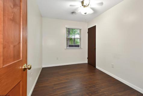 312 Brooke Avenue Morgantown WV 26505