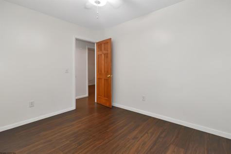 312 Brooke Avenue Morgantown WV 26505