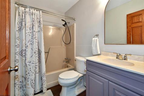 312 Brooke Avenue Morgantown WV 26505