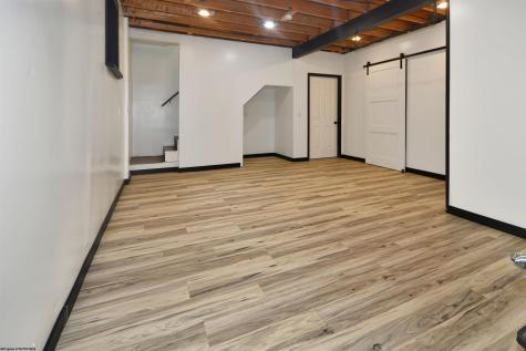 312 Brooke Avenue Morgantown WV 26505