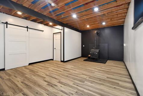 312 Brooke Avenue Morgantown WV 26505