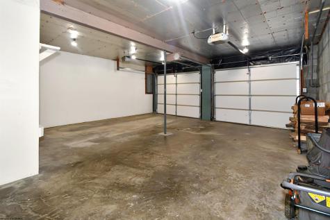 312 Brooke Avenue Morgantown WV 26505