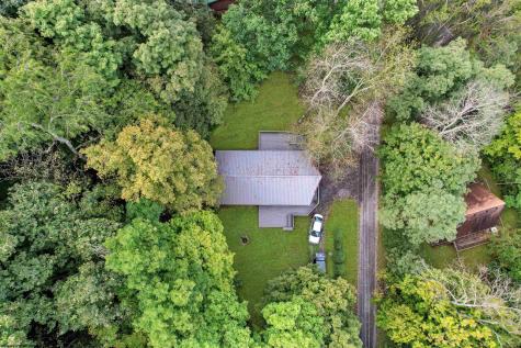 312 Brooke Avenue Morgantown WV 26505