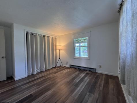 426 Oak Street Jane Lew WV 26378