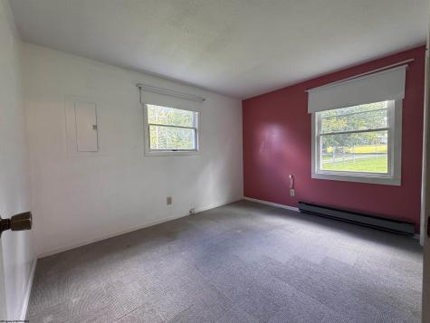 426 Oak Street Jane Lew WV 26378