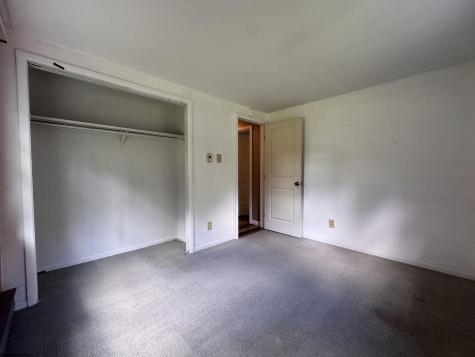 426 Oak Street Jane Lew WV 26378