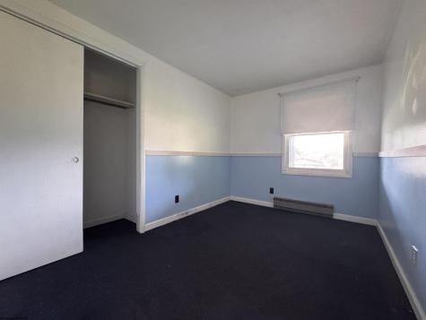 426 Oak Street Jane Lew WV 26378