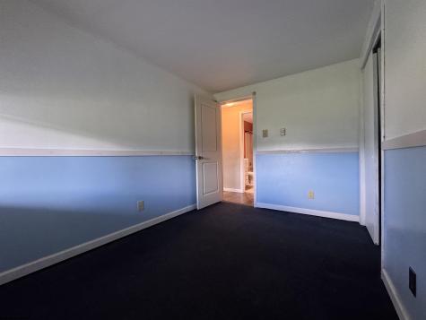 426 Oak Street Jane Lew WV 26378