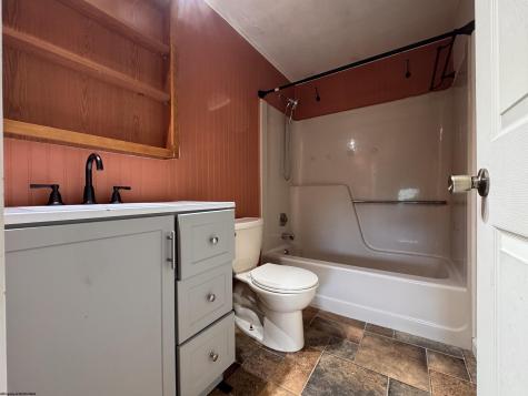 426 Oak Street Jane Lew WV 26378