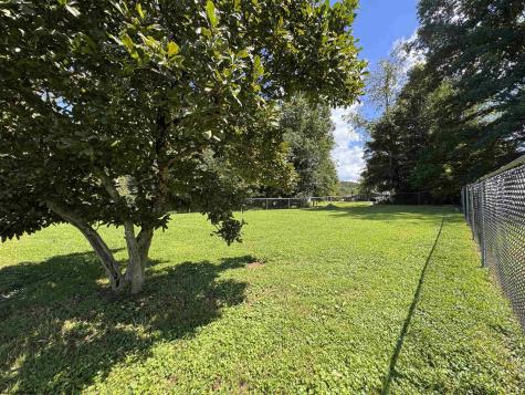 426 Oak Street Jane Lew WV 26378