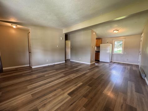 426 Oak Street Jane Lew WV 26378