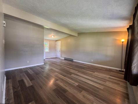 426 Oak Street Jane Lew WV 26378