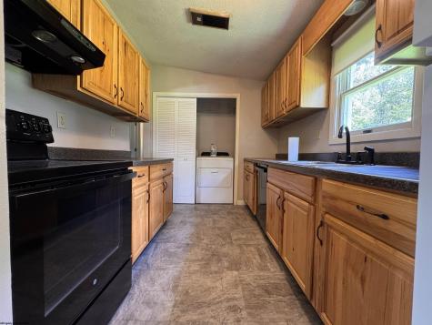 426 Oak Street Jane Lew WV 26378