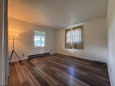 426 Oak Street Jane Lew WV 26378