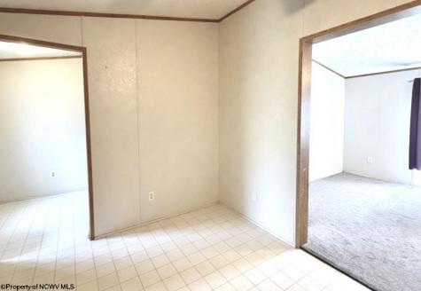 462 Spring Hills Road Grafton WV 26354