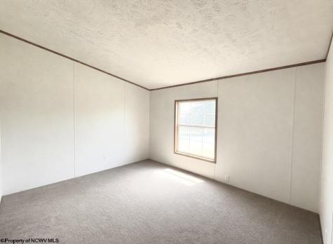 462 Spring Hills Road Grafton WV 26354