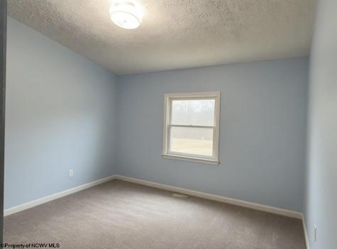 462 Spring Hills Road Grafton WV 26354