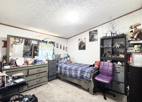 462 Spring Hills Road Grafton WV 26354